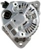 ARTEC 59214181 Alternator